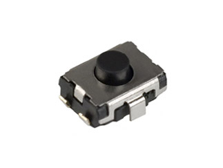 EVQ-P2F02K