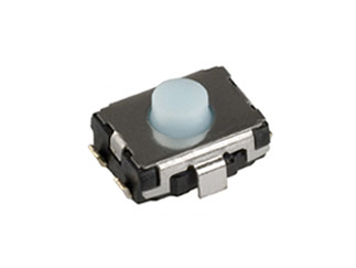 EVQ-P2H02B