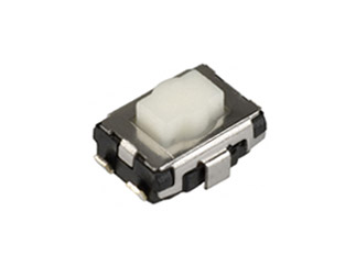 EVQ-P2V02W
