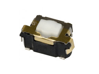 EVQ-P40B3M