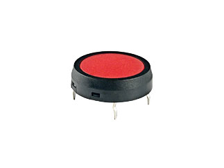 JF15CP2C-NKK-FNT-MED