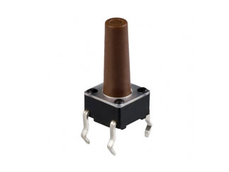 TL1105DF100Q