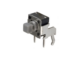 TL1105JAF100Q
