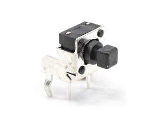 TL1105JAF160Q-ESW-FN