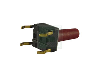 TL1105KF250R