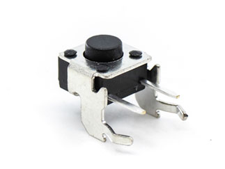 TL1105VF160Q-ESW-FNT