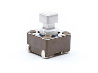 TL3301SPF260QJ-ESW-F