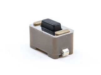 TL3302AF180QJ-ESW-FN