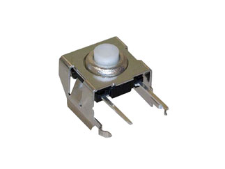 TL6110AF130QP-ESW-FN