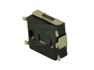 TLE3303F160QG