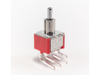 100DP1T2B4M6QE-ESW-F