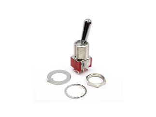 100DP1T8B13M1QEH-ESW