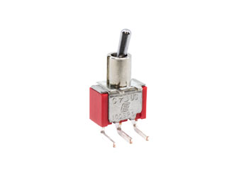 100SP1T2B4M6QE-ESW-F