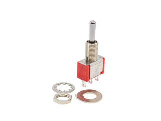 100SP5T1B1M1QEH-ESW-