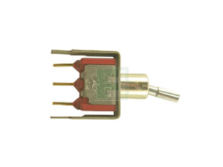 7101P4D9V3GE