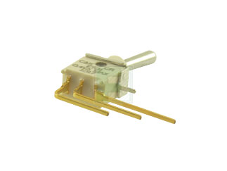 ET01SD1AVBE
