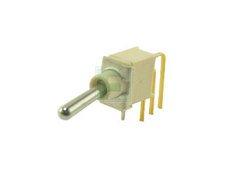 ET01SD1AVBE