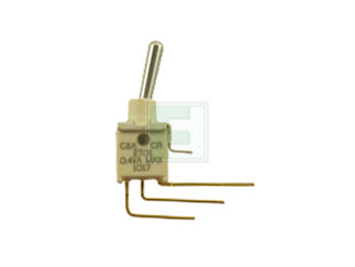 ET01SD1AVBE