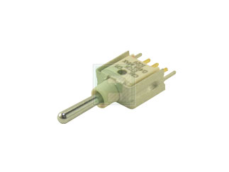ET05SD1V3BE
