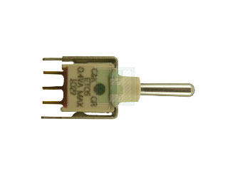 ET05SD1V3BE