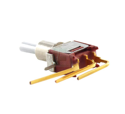 T105LH9AVBE