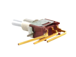 T105LH9AVBE