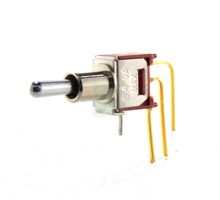 T105LH9AVBE