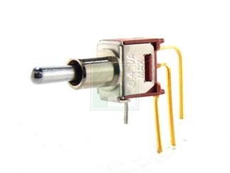 T105LH9AVBE