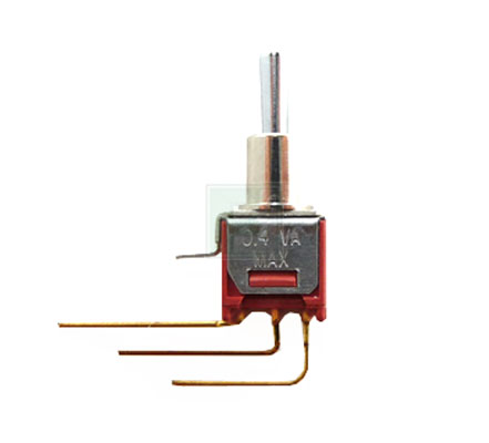T105LH9AVBE