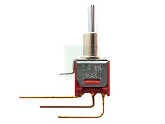 T105LH9AVBE