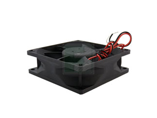 AFB0812HH