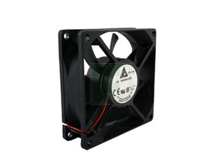 AFB0812HH