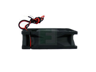 AFB0812HH