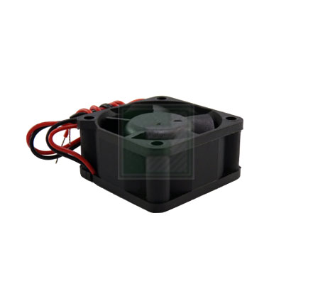 EFB0412HD