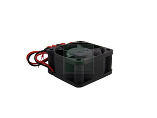 EFB0412VHD