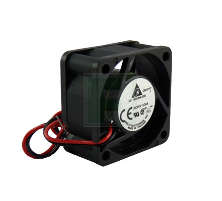 EFB0412HD
