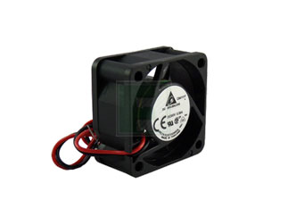 EFB0412VHD