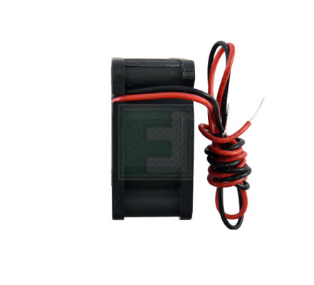EFB0412VHD