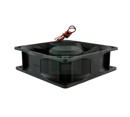 PMD2412PMB2-A.(2).GN