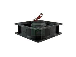 PMD2412PMB2-A.(2).GN