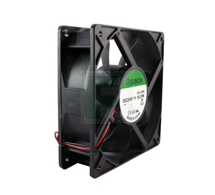 PMD2412PMB2-A.(2).GN