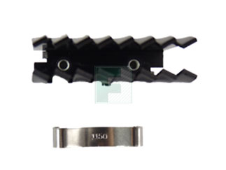 530101B00150G