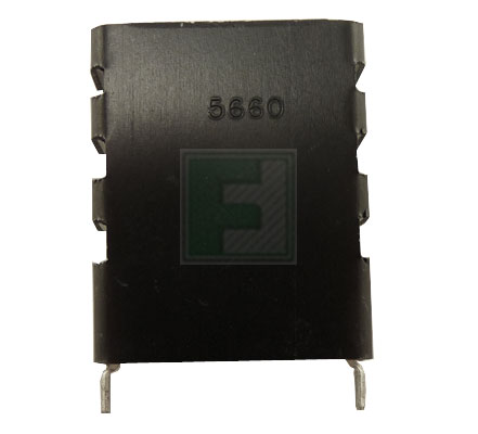 566010B03400G