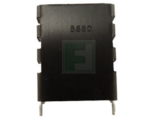 566010B03400G