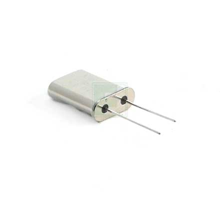 AB-11.0592MHZ-B2