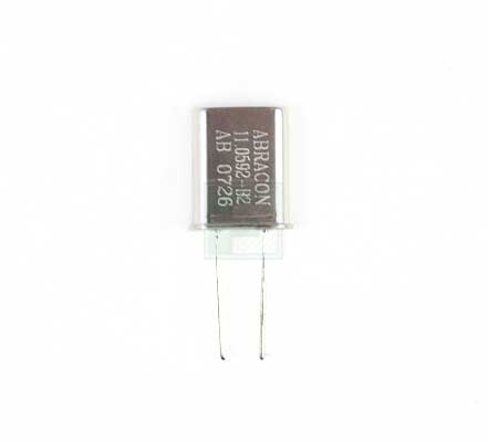 AB-11.0592MHZ-B2