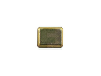 ABM10-25.000MHZ-D30-T3