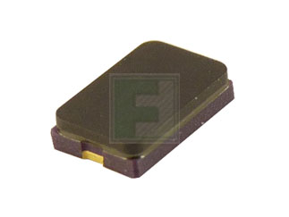 ABM3-14.31818MHZ-B2-T