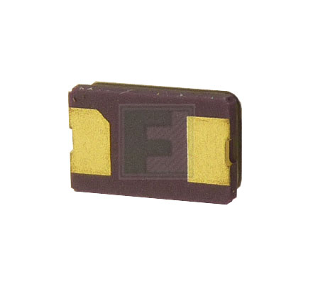 ABM3-14.31818MHZ-B2-