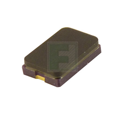 ABM3-14.31818MHZ-B2-